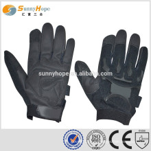 Sunnyhope 2015 новые защитные перчатки для спорта